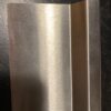 Dough Slicer 175*150 mm