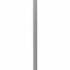 Pizza Tools Kit (aluminum) + Black Powder Coated Stand Pizza Tools Kit (aluminum) + Black Powder Coated Stand