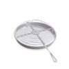 BBQ kit 37