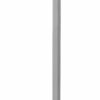 Pizza Tools Kit (aluminum) + Black Powder Coated Stand Pizza Tools Kit (aluminum) + Black Powder Coated Stand