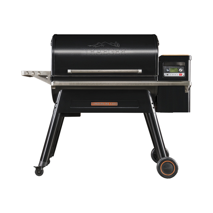 Timberline 1300 (Plus)