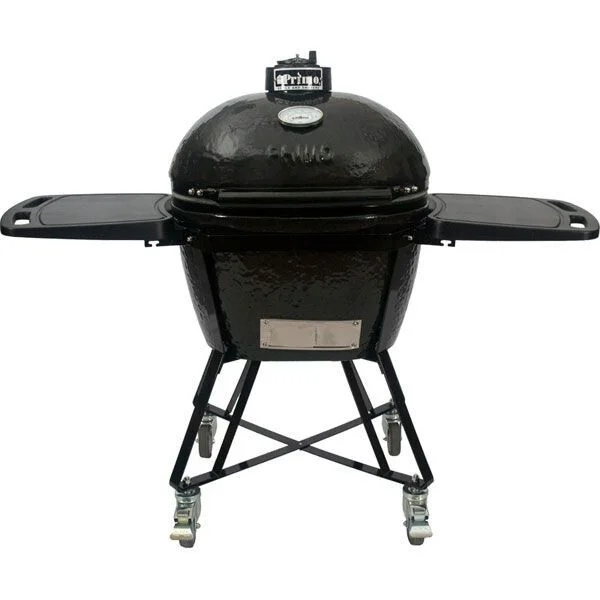 Primo All-In-One 300