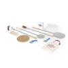 Pizzaiolo kit universal/kit pizzaiolos universel