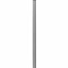 Pizza Tools Kit (aluminum) + Black Powder Coated Stand Pizza Tools Kit (aluminum) + Black Powder Coated Stand
