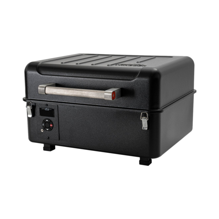 Traeger, Ranger