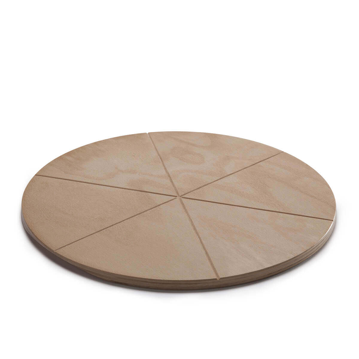 Chopping wood board 36 CM