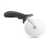 Pizza cutter