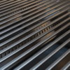 Diablo Built-in Grill 120cm- 6 burners NG