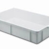 Doug box 30*40*10