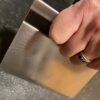 Dough Slicer 175*150 mm