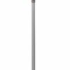 Pizza Tools Kit (aluminum) + Black Powder Coated Stand Pizza Tools Kit (aluminum) + Black Powder Coated Stand