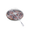 BBQ kit 37