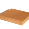 Refractory bricks